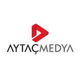 Aytaç Medya