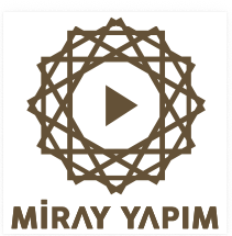 Miray Film