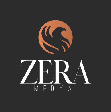 Zera Medya